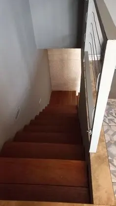Deluxe Villa, 2 Yatak Odası, Mutfak, Okyanus Manzaralı