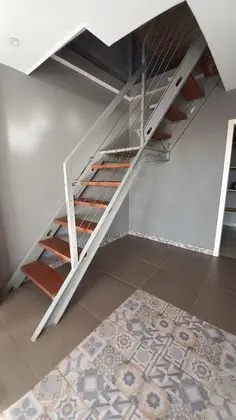 Deluxe Villa, 2 Yatak Odası, Mutfak, Okyanus Manzaralı