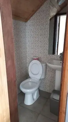 Deluxe Villa, 2 Yatak Odası, Mutfak, Okyanus Manzaralı