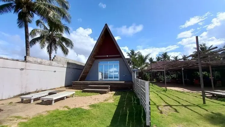 Honeymoon Villa, Sıcak Su Havuzu, Okyanus Manzaralı