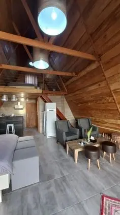 Honeymoon Villa, Sıcak Su Havuzu, Okyanus Manzaralı
