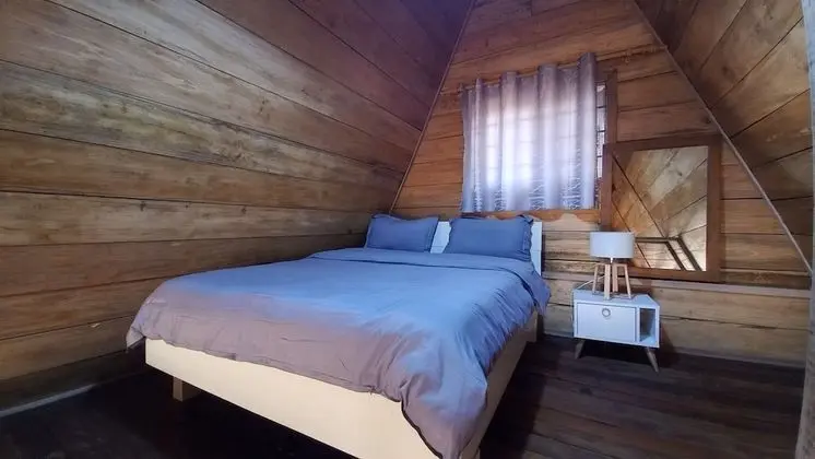 Honeymoon Villa, Sıcak Su Havuzu, Okyanus Manzaralı