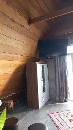 Honeymoon Villa, Sıcak Su Havuzu, Okyanus Manzaralı