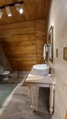 Honeymoon Villa, Sıcak Su Havuzu, Okyanus Manzaralı