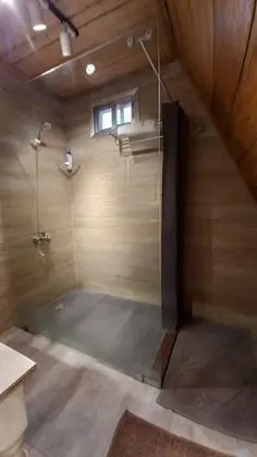 Honeymoon Villa, Sıcak Su Havuzu, Okyanus Manzaralı