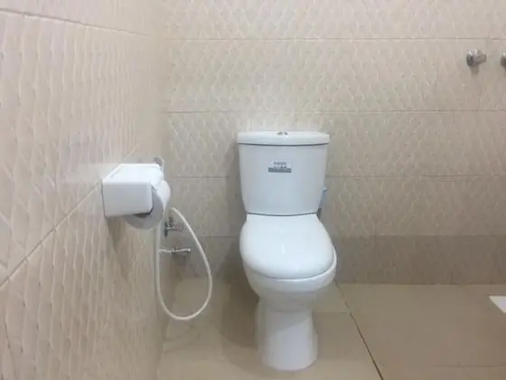 Basic Dört Kişilik Oda