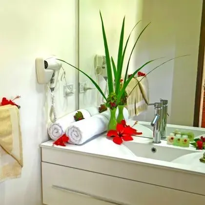 Deluxe Stüdyo, Denize Sıfır