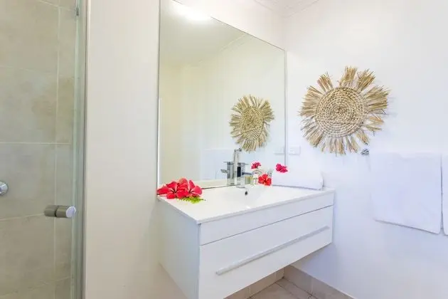 Deluxe Stüdyo, Denize Sıfır