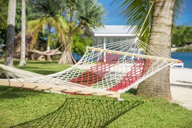 Deluxe Stüdyo, Denize Sıfır