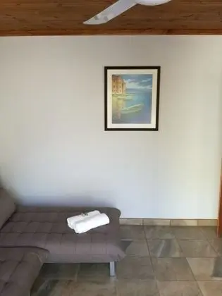 Family Oda, 2 Yatak Odası