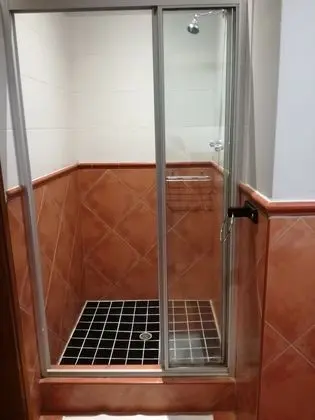 Family Oda, 2 Yatak Odası