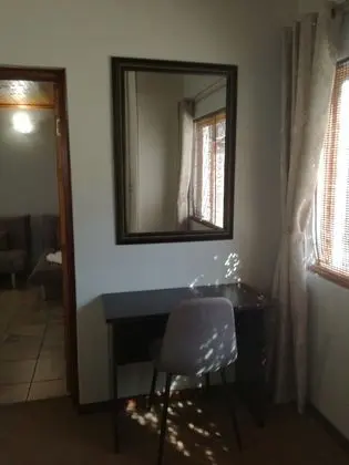 Standard Oda, 1 Büyük (Queen) Boy Yatak