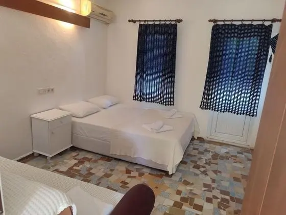 Aile Odası