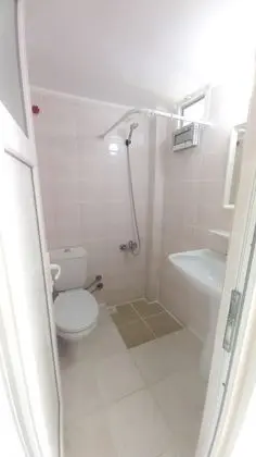 Classic Üç Kişilik Oda