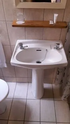 Dört Kişilik Oda