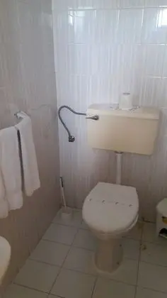 Dört Kişilik Oda