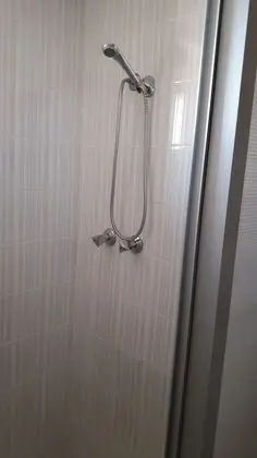 Dört Kişilik Oda