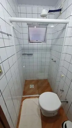 Economy Tek Büyük veya İki Ayrı Yataklı Oda