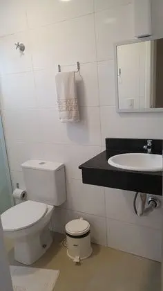 Standard Dört Kişilik Oda