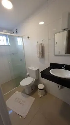 Standard Dört Kişilik Oda