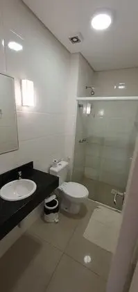 Superior Dört Kişilik Oda