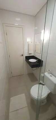 Superior Dört Kişilik Oda