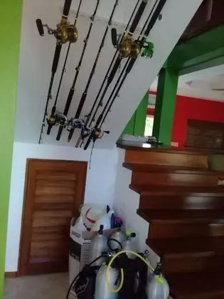 Ev, 2 Yatak Odası