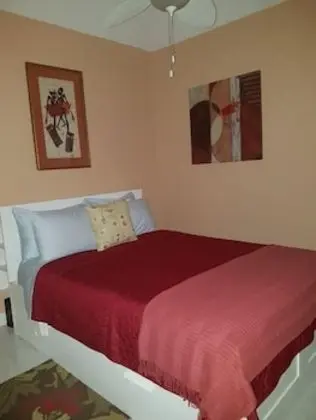 Deluxe Sıra Ev