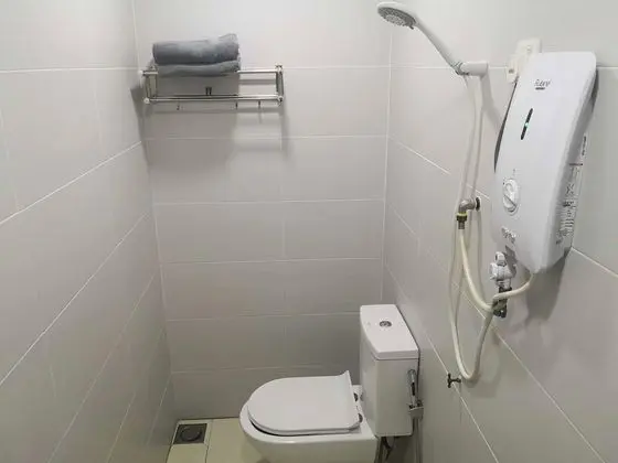 Standard Oda