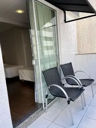 Deluxe Dört Kişilik Oda