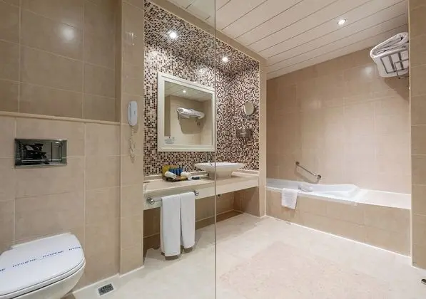Banyo