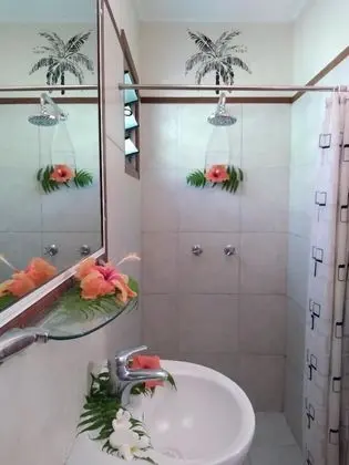 Villa, 1 Yatak Odası (Waterfront)
