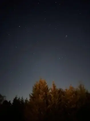 Deluxe Kulübe, Banyolu/Duşlu, Avlu Manzaralı (The Barn )