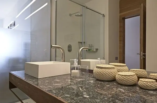 Tek Büyük Yataklı Oda, Teras, Dağ Manzaralı