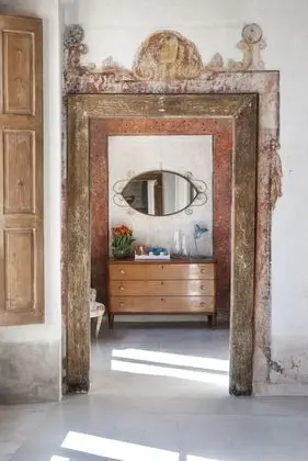 Apart Daire, 1 Yatak Odası, Balkon