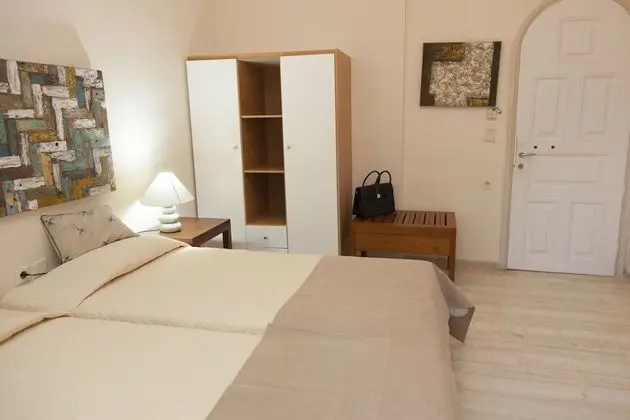 Stüdyo, Balkon