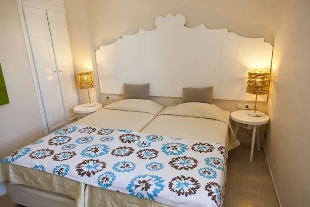 Superior Apart Daire
