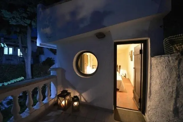 Traditional Çatı Katı (Loft), 2 Tek Kişilik Yatak