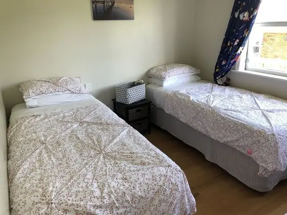 Exclusive Ev, 3 Yatak Odası