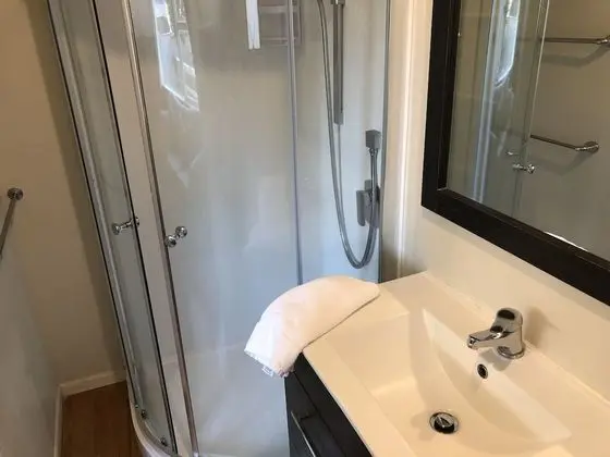 Exclusive Ev, 3 Yatak Odası
