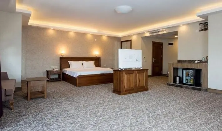 Suite Oda