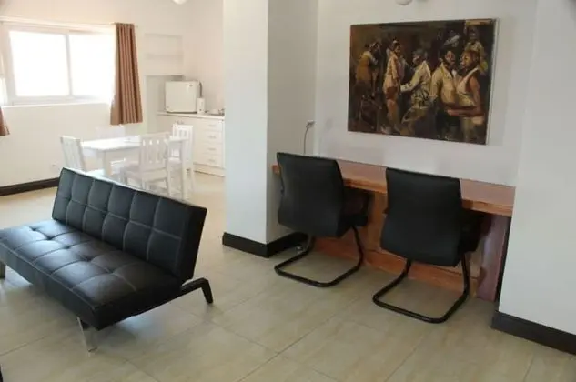 Room 1