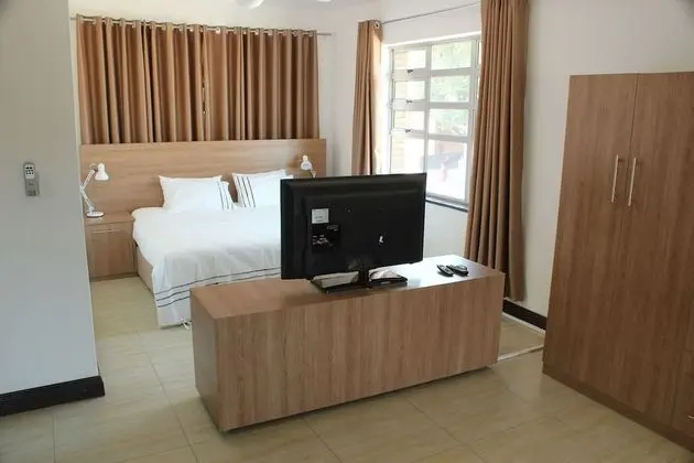 Room 1