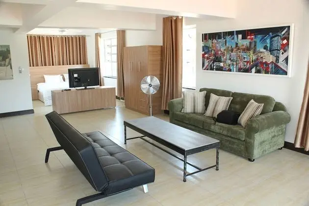 Room 1