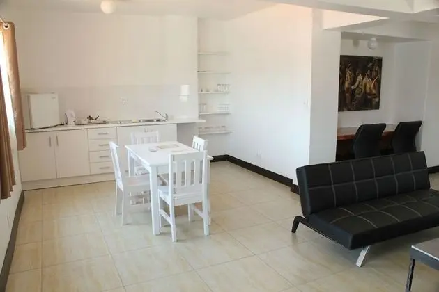 Room 1