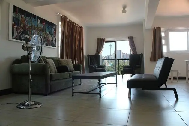 Room 1