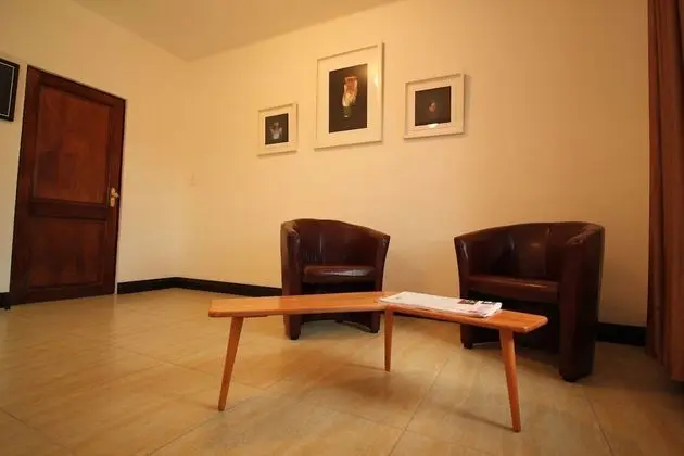 Room 2
