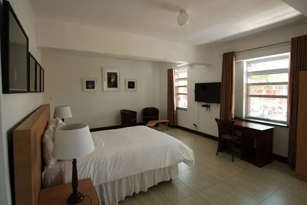 Room 2