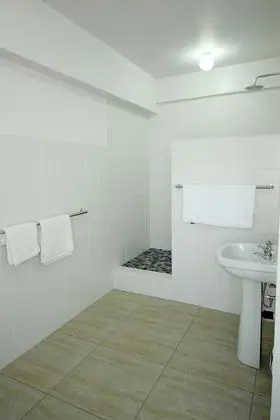 Room 2