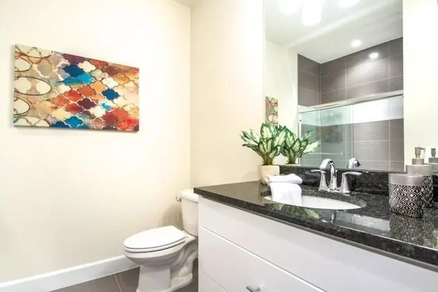 Banyo